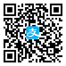 迪乐租电脑出租平台