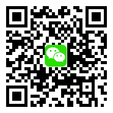 迪乐租电脑出租平台