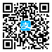 迪乐租电脑出租平台