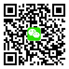 迪乐租电脑出租平台