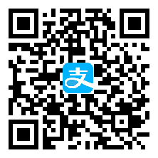 迪乐租电脑出租平台