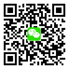 迪乐租电脑出租平台