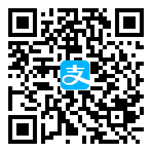 迪乐租电脑出租平台