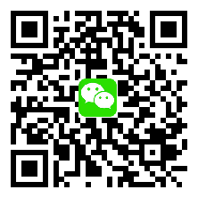 迪乐租电脑出租平台