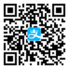 迪乐租电脑出租平台