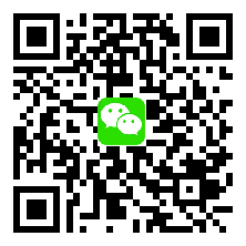 迪乐租电脑出租平台