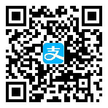 迪乐租电脑出租平台