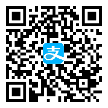 迪乐租电脑出租平台