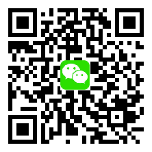 迪乐租电脑出租平台