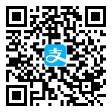 迪乐租电脑出租平台