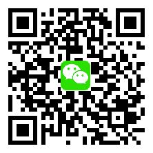 迪乐租电脑出租平台