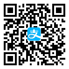 迪乐租电脑出租平台