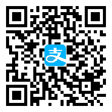 迪乐租电脑出租平台