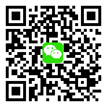 迪乐租电脑出租平台