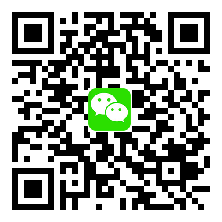 迪乐租电脑出租平台