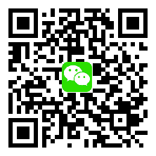 迪乐租电脑出租平台