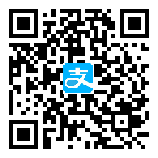 迪乐租电脑出租平台