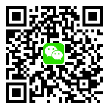 迪乐租电脑出租平台