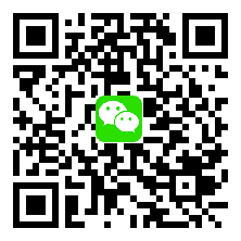 迪乐租电脑出租平台