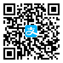 迪乐租电脑出租平台