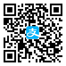 迪乐租电脑出租平台