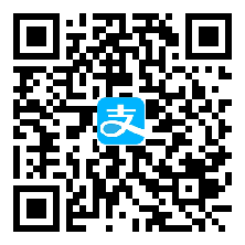 迪乐租电脑出租平台