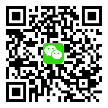 迪乐租电脑出租平台