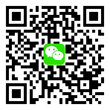 迪乐租电脑出租平台