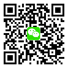 迪乐租电脑出租平台