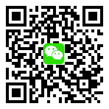 迪乐租电脑出租平台