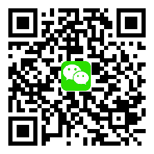 迪乐租电脑出租平台