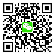 迪乐租电脑出租平台