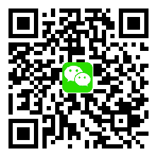 迪乐租电脑出租平台