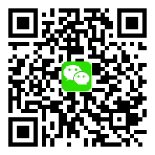 迪乐租电脑出租平台