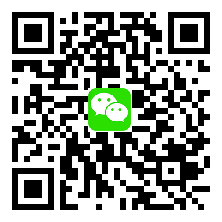 迪乐租电脑出租平台