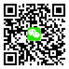 迪乐租电脑出租平台