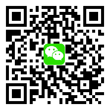 迪乐租电脑出租平台