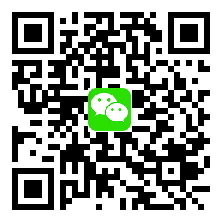 迪乐租电脑出租平台