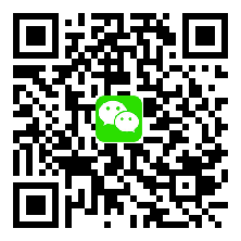 迪乐租电脑出租平台