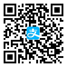 迪乐租电脑出租平台