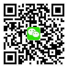 迪乐租电脑出租平台