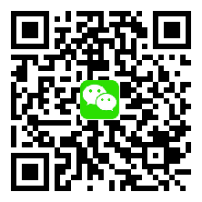 迪乐租电脑出租平台