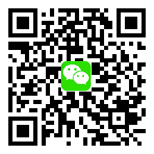 迪乐租电脑出租平台