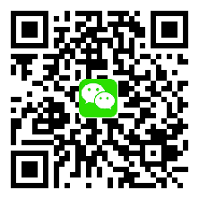 迪乐租电脑出租平台