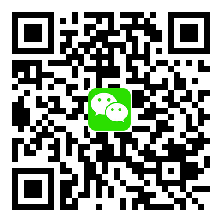 迪乐租电脑出租平台