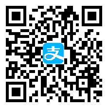 迪乐租电脑出租平台