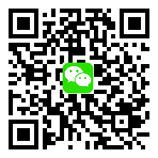 迪乐租电脑出租平台