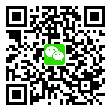 迪乐租电脑出租平台