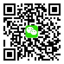 迪乐租电脑出租平台