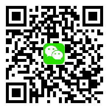 迪乐租电脑出租平台